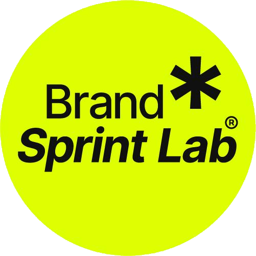 Brand Sprint Lab