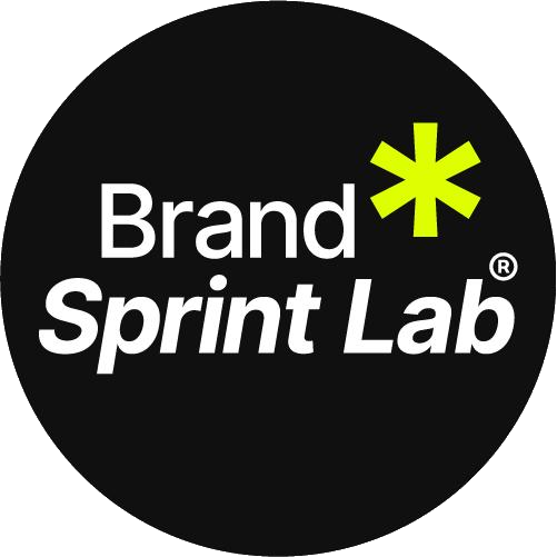 Brand Sprint Lab